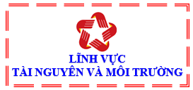 Quyết định số 2124/QĐ-BTNMT ngày 01/8/2024: Về việc công bố thủ tục hành chính trong lĩnh vực đất đai thuộc phạm vi chức năng quản lý nhà nước của Bộ Tài nguyên và Môi trường